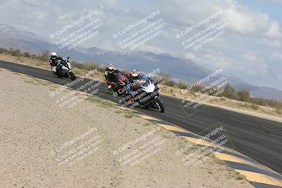 media/May-05-2025-Moto Forza (Mon) [[3c1838c5e5]]/1-A Group/Session 2 (Turn 7 Inside)/
